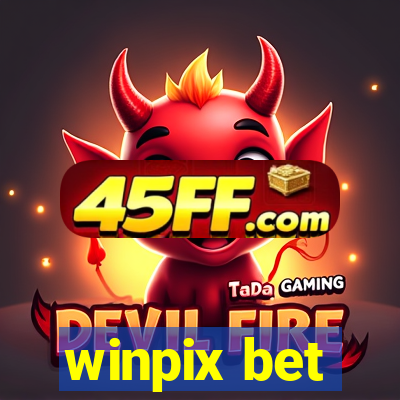 winpix bet